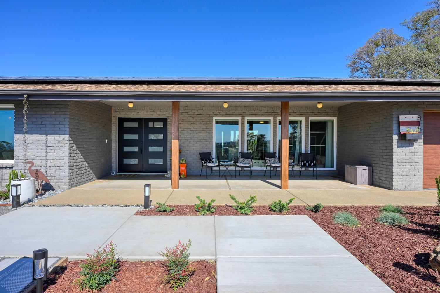 8155 Hubbard Road Auburn, CA 95602 - Photo 2 of 74