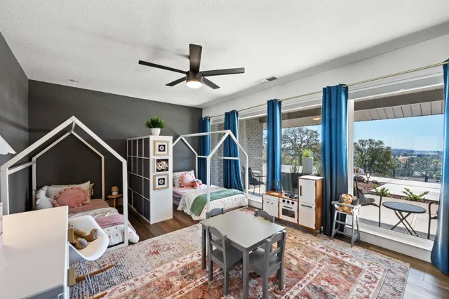 $1,250,000 | 8155 Hubbard Road, Auburn, CA 95602