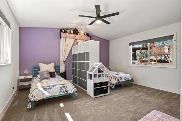 $1,250,000 | 8155 Hubbard Road, Auburn, CA 95602