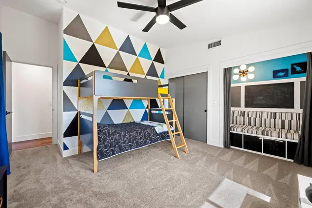 $1,250,000 | 8155 Hubbard Road, Auburn, CA 95602