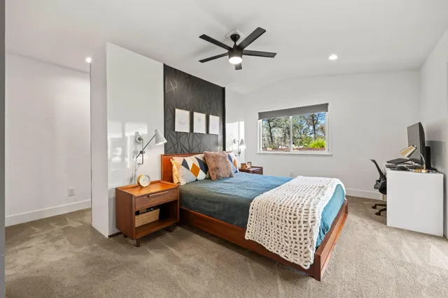 $1,250,000 | 8155 Hubbard Road, Auburn, CA 95602