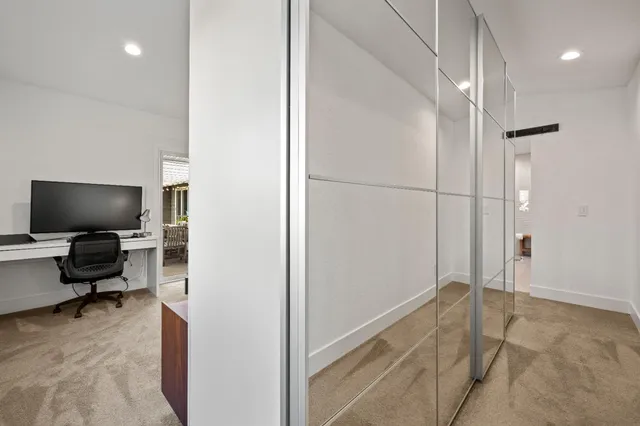 $1,250,000 | 8155 Hubbard Road, Auburn, CA 95602