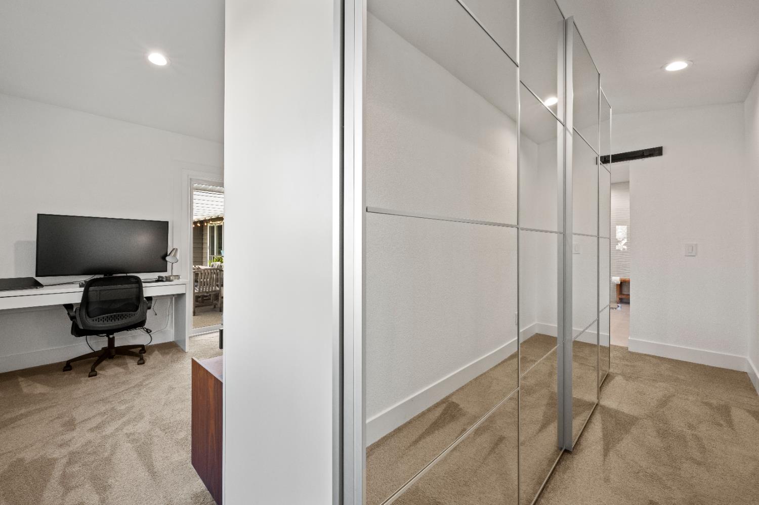 8155 Hubbard Road Auburn, CA 95602 - Photo 32 of 74