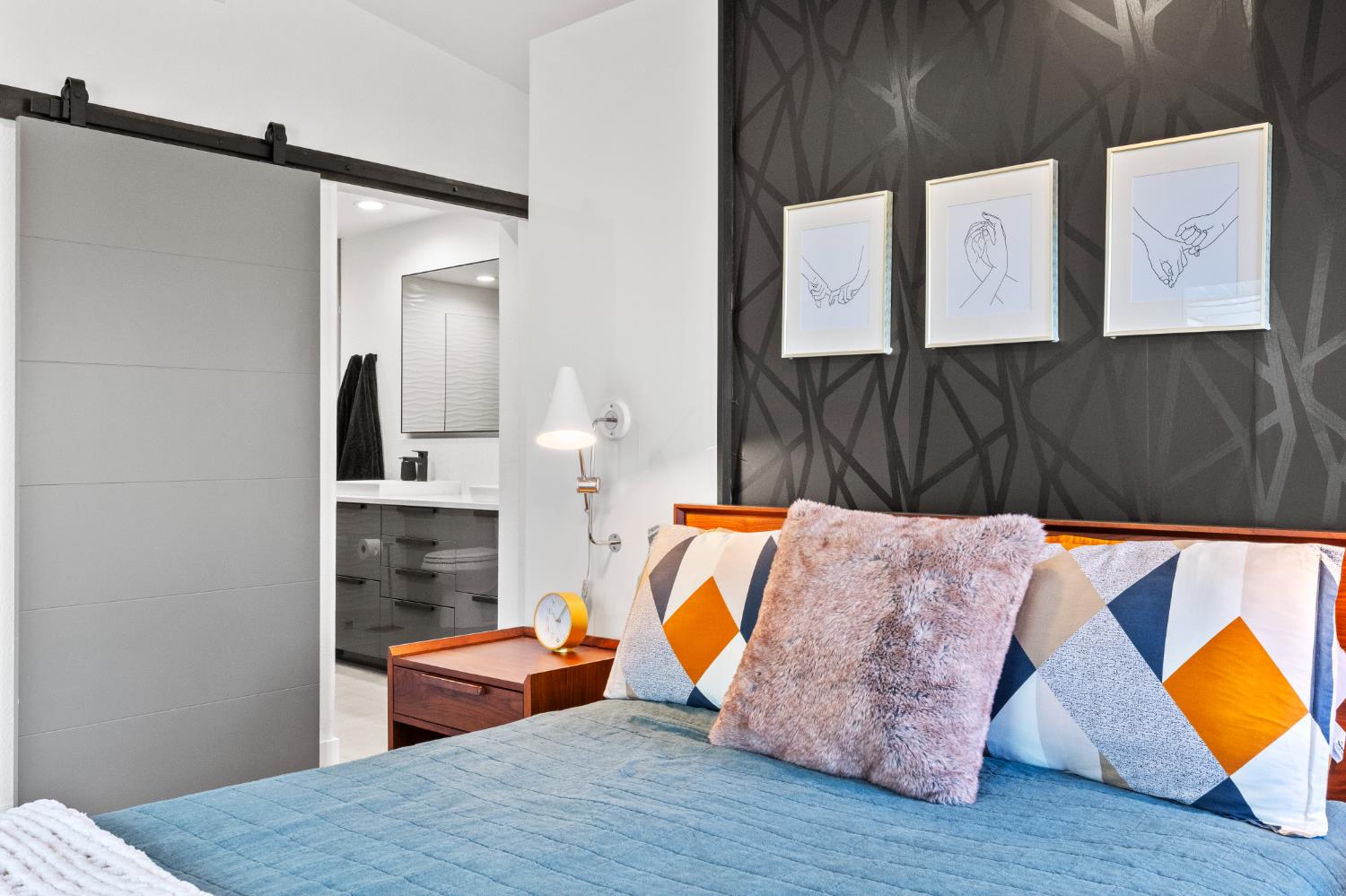 8155 Hubbard Road Auburn, CA 95602 - Photo 33 of 74