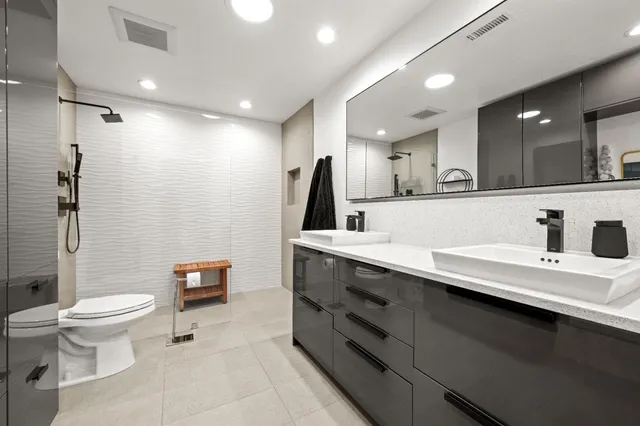 $1,250,000 | 8155 Hubbard Road, Auburn, CA 95602