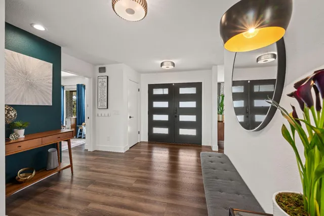 $1,250,000 | 8155 Hubbard Road, Auburn, CA 95602