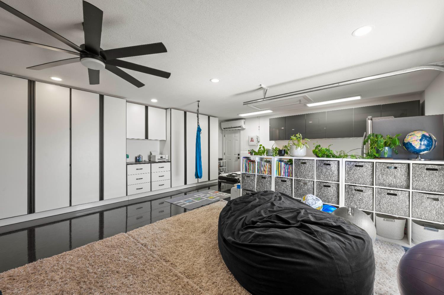 8155 Hubbard Road Auburn, CA 95602 - Photo 41 of 74