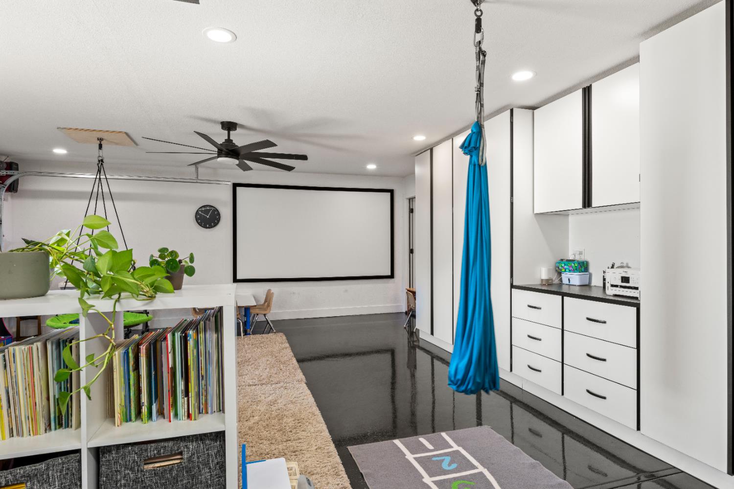 8155 Hubbard Road Auburn, CA 95602 - Photo 42 of 74