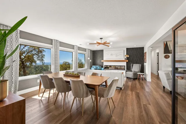 $1,250,000 | 8155 Hubbard Road, Auburn, CA 95602