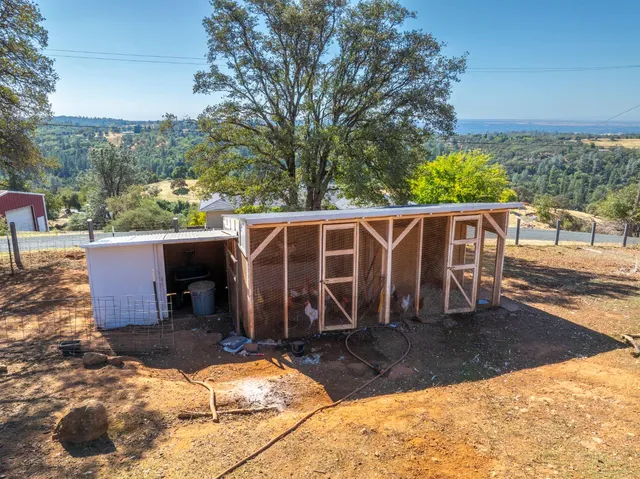 $1,250,000 | 8155 Hubbard Road, Auburn, CA 95602