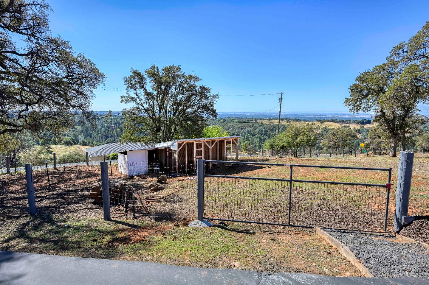 8155 Hubbard Road Auburn, CA 95602 - Photo 70 of 74