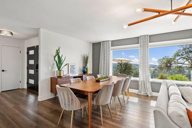 $1,250,000 | 8155 Hubbard Road, Auburn, CA 95602