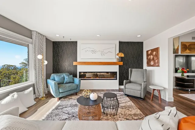 $1,250,000 | 8155 Hubbard Road, Auburn, CA 95602