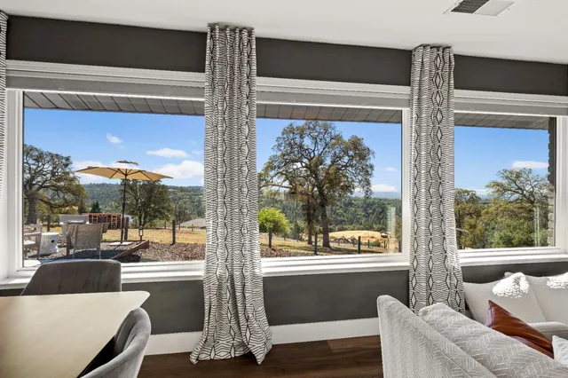 $1,250,000 | 8155 Hubbard Road, Auburn, CA 95602