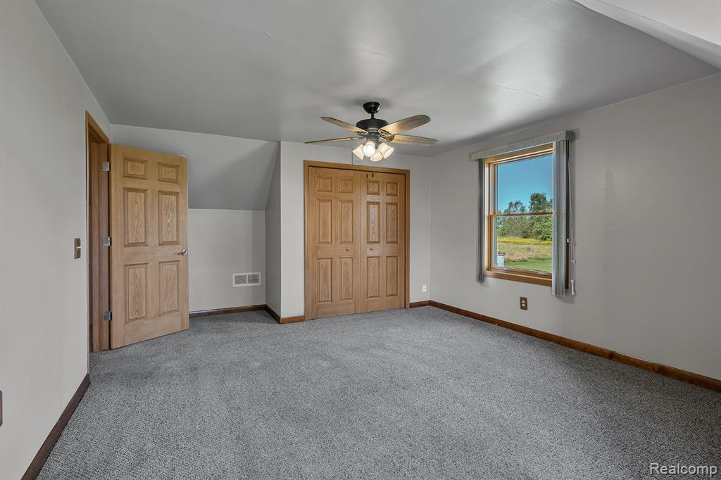 8425 Duffield Road Flushing, MI 48433 - Photo 41 of 65