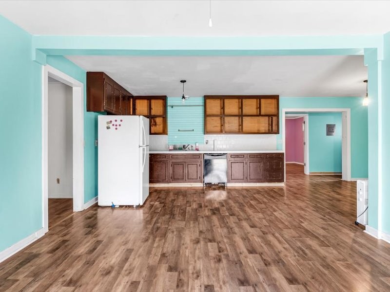 1121 Cranor Road Murfreesboro, TN 37130 - Photo 14 of 33 Gallery Image 14