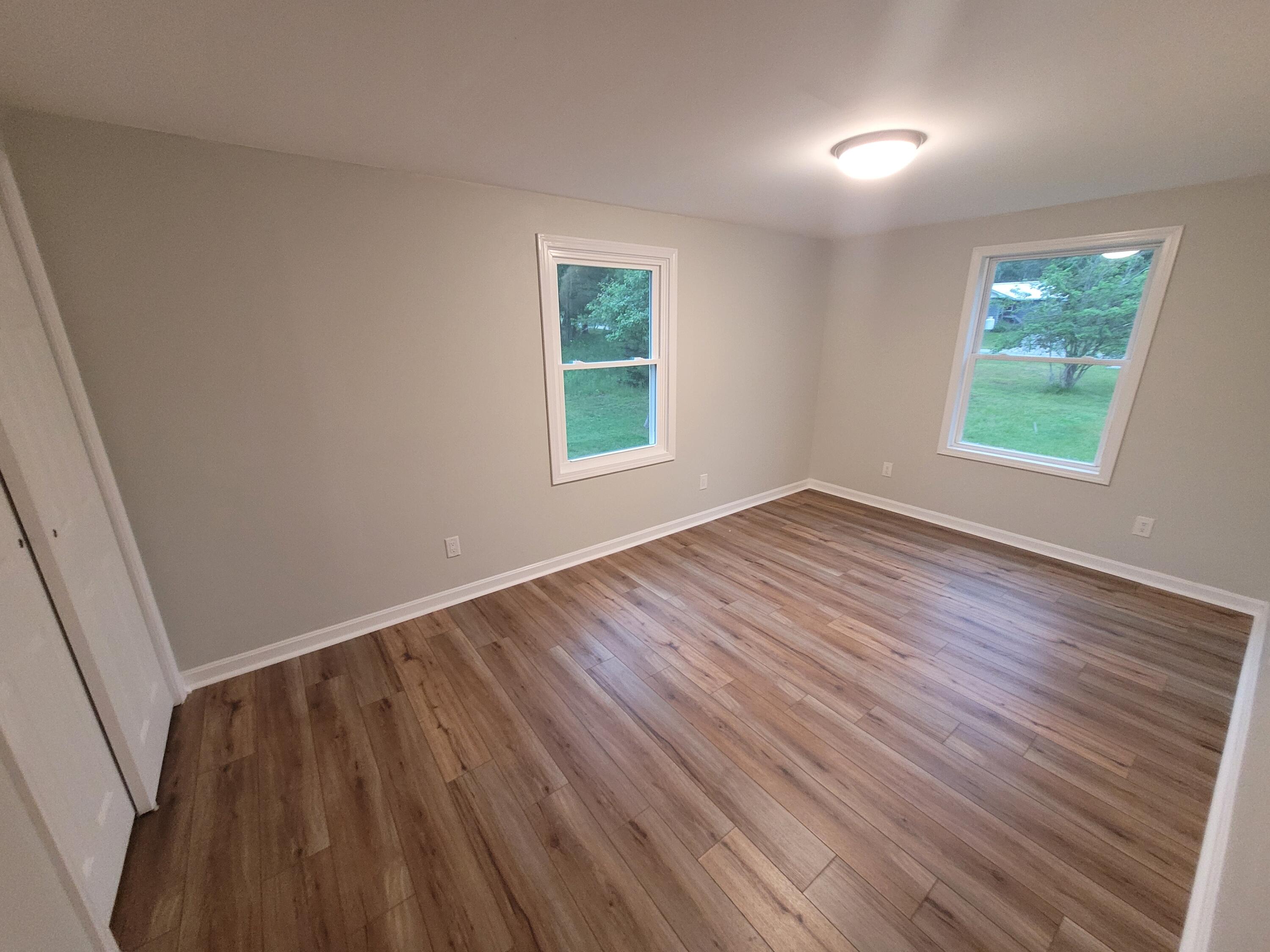 361 Main Road Eddington, ME 04428 - Photo 20 of 37 20230616_183823