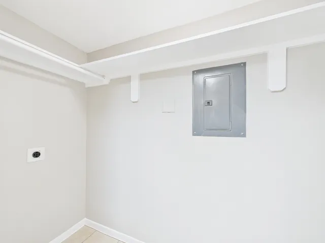 $1,400 | 12642 Ashford Meadow Drive, Unit A, Houston, TX 77082