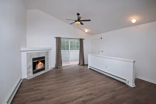 $499,000 | 2103 Crazy Horse Circle, Edwards, CO 81632