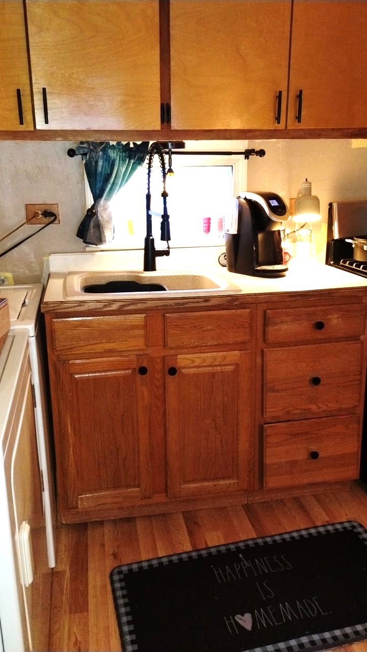 464 Boston Post Road, Unit 5 Amherst, NH 03031 - Photo 11 of 19