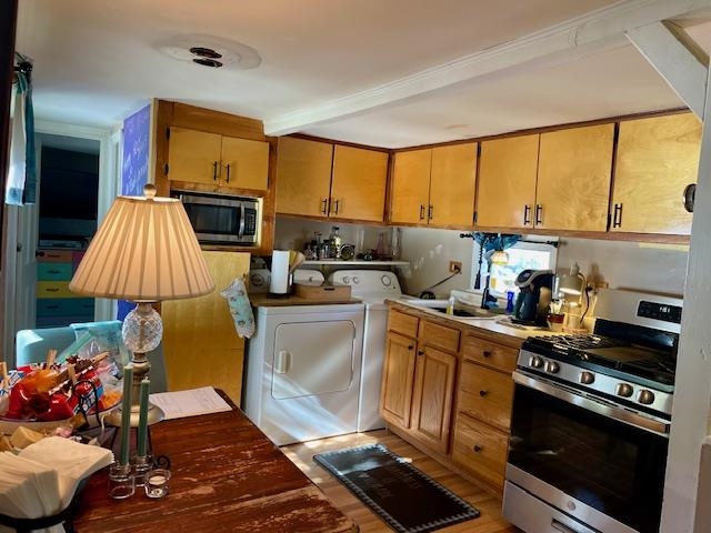 464 Boston Post Road, Unit 5 Amherst, NH 03031 - Photo 12 of 15