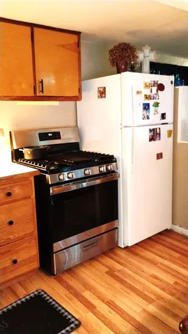 $89,900 | 464 Boston Post Road, Unit 5, Amherst, NH 03031