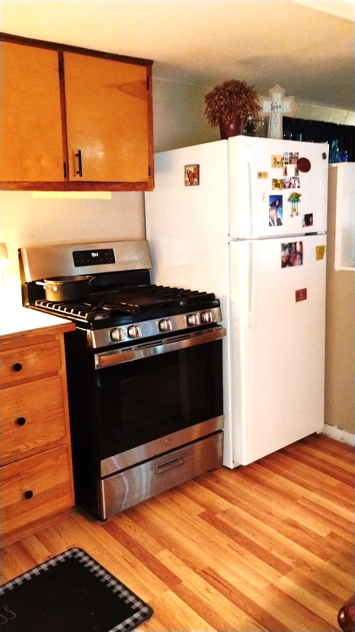 464 Boston Post Road, Unit 5 Amherst, NH 03031 - Photo 12 of 19