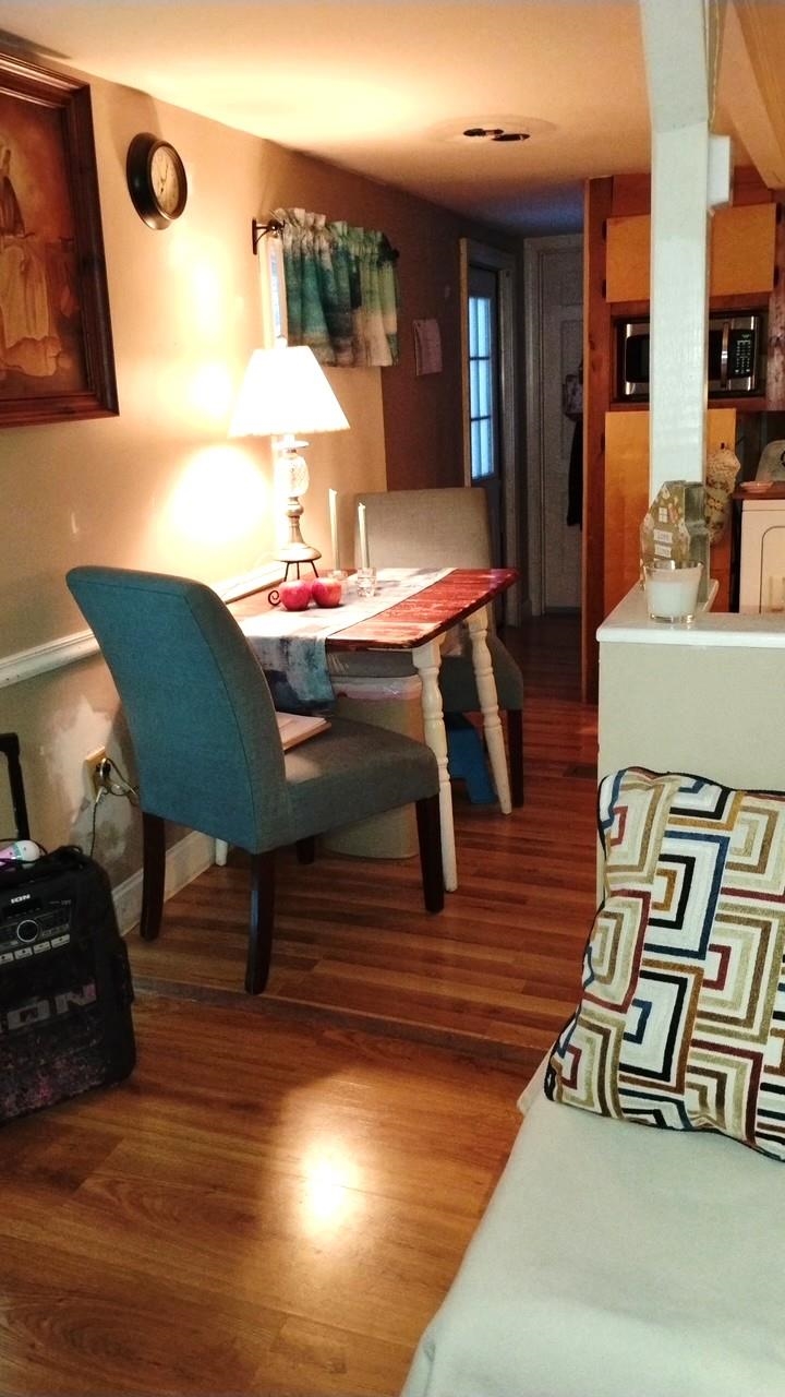 464 Boston Post Road, Unit 5 Amherst, NH 03031 - Photo 13 of 19