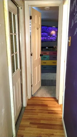 $89,900 | 464 Boston Post Road, Unit 5, Amherst, NH 03031