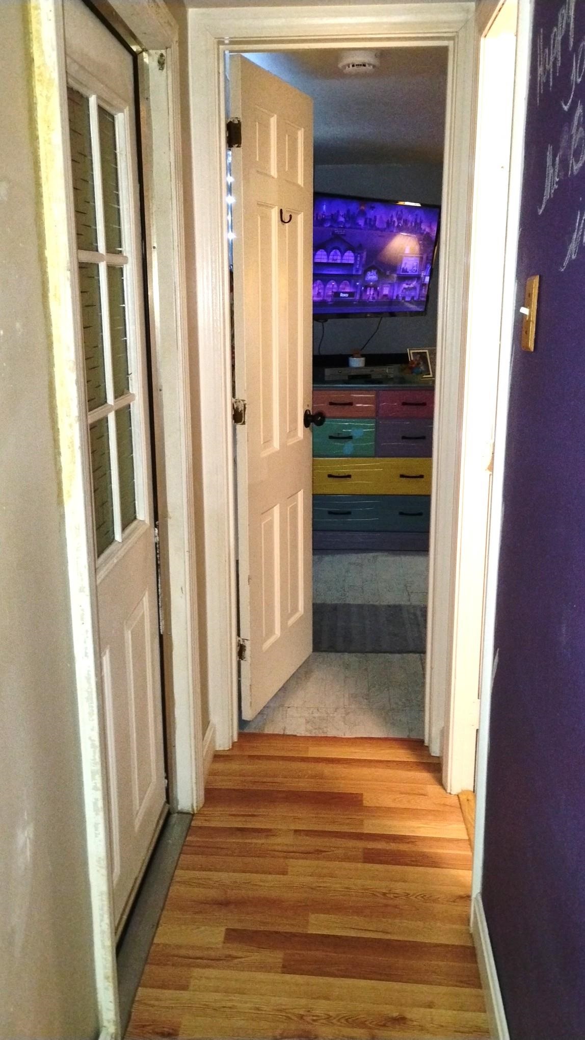 464 Boston Post Road, Unit 5 Amherst, NH 03031 - Photo 14 of 19