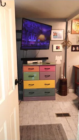 $89,900 | 464 Boston Post Road, Unit 5, Amherst, NH 03031