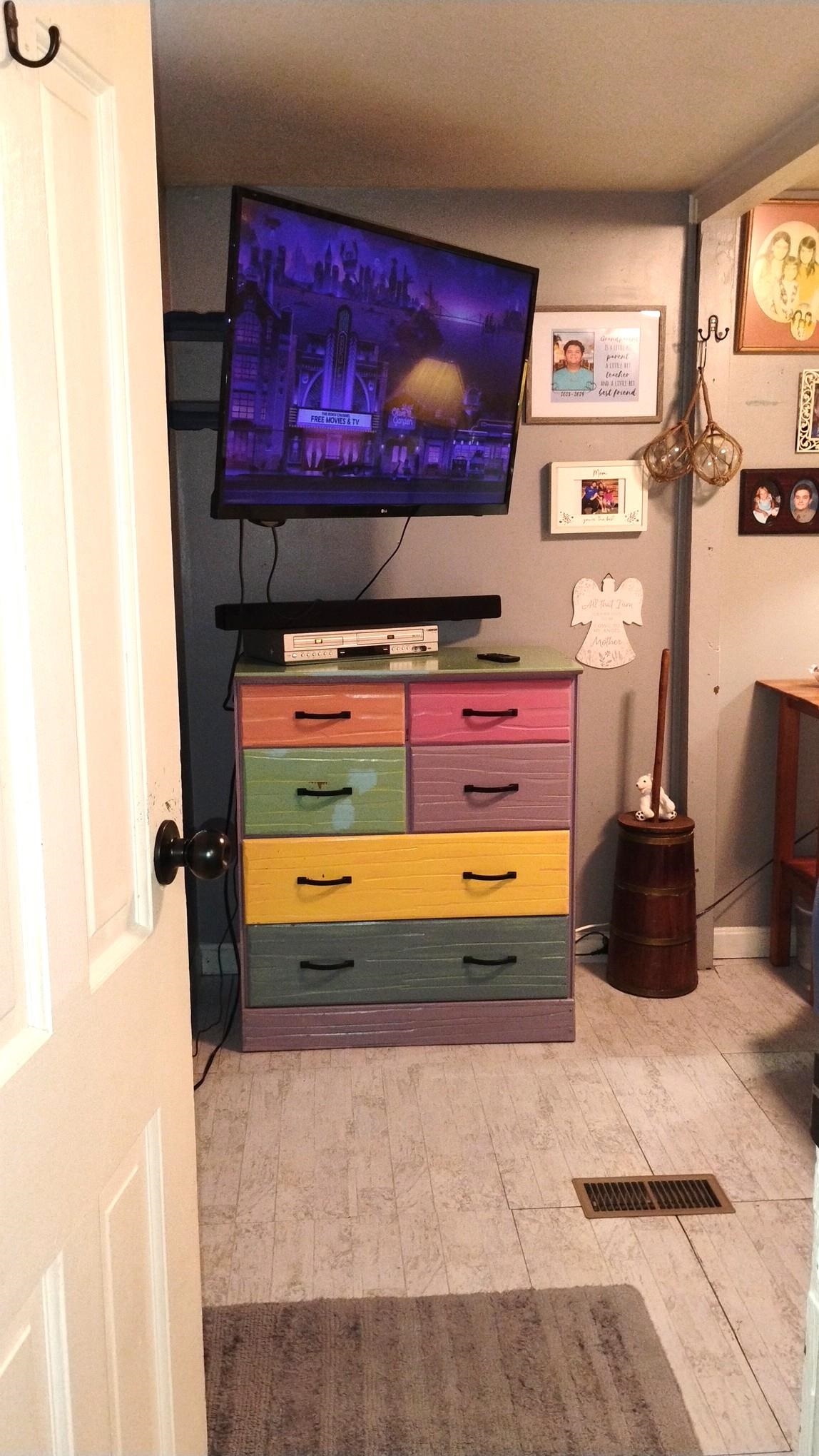 464 Boston Post Road, Unit 5 Amherst, NH 03031 - Photo 15 of 19