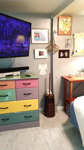 $89,900 | 464 Boston Post Road, Unit 5, Amherst, NH 03031