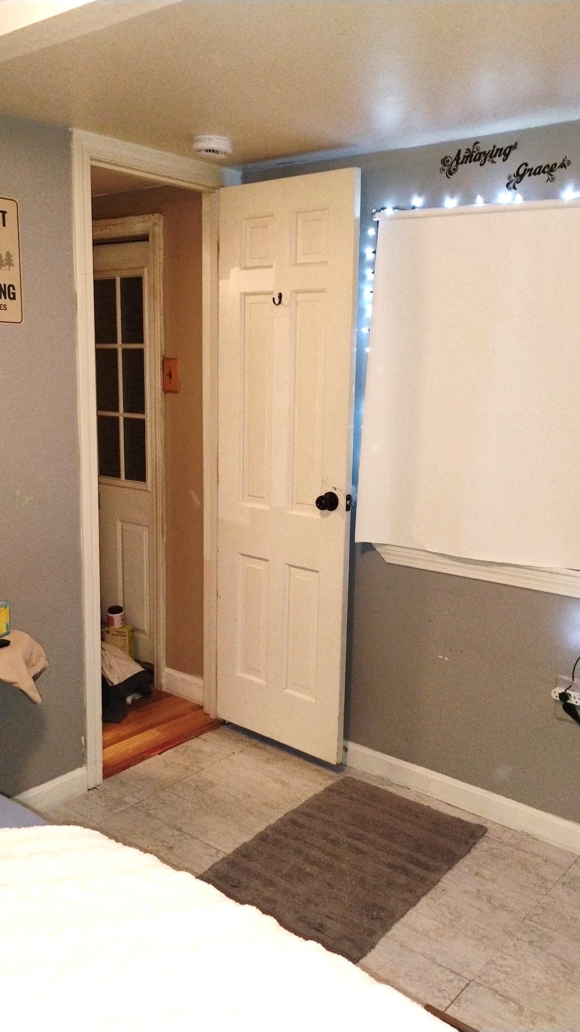 464 Boston Post Road, Unit 5 Amherst, NH 03031 - Photo 17 of 19