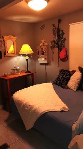 $89,900 | 464 Boston Post Road, Unit 5, Amherst, NH 03031