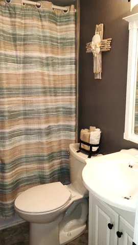 $89,900 | 464 Boston Post Road, Unit 5, Amherst, NH 03031