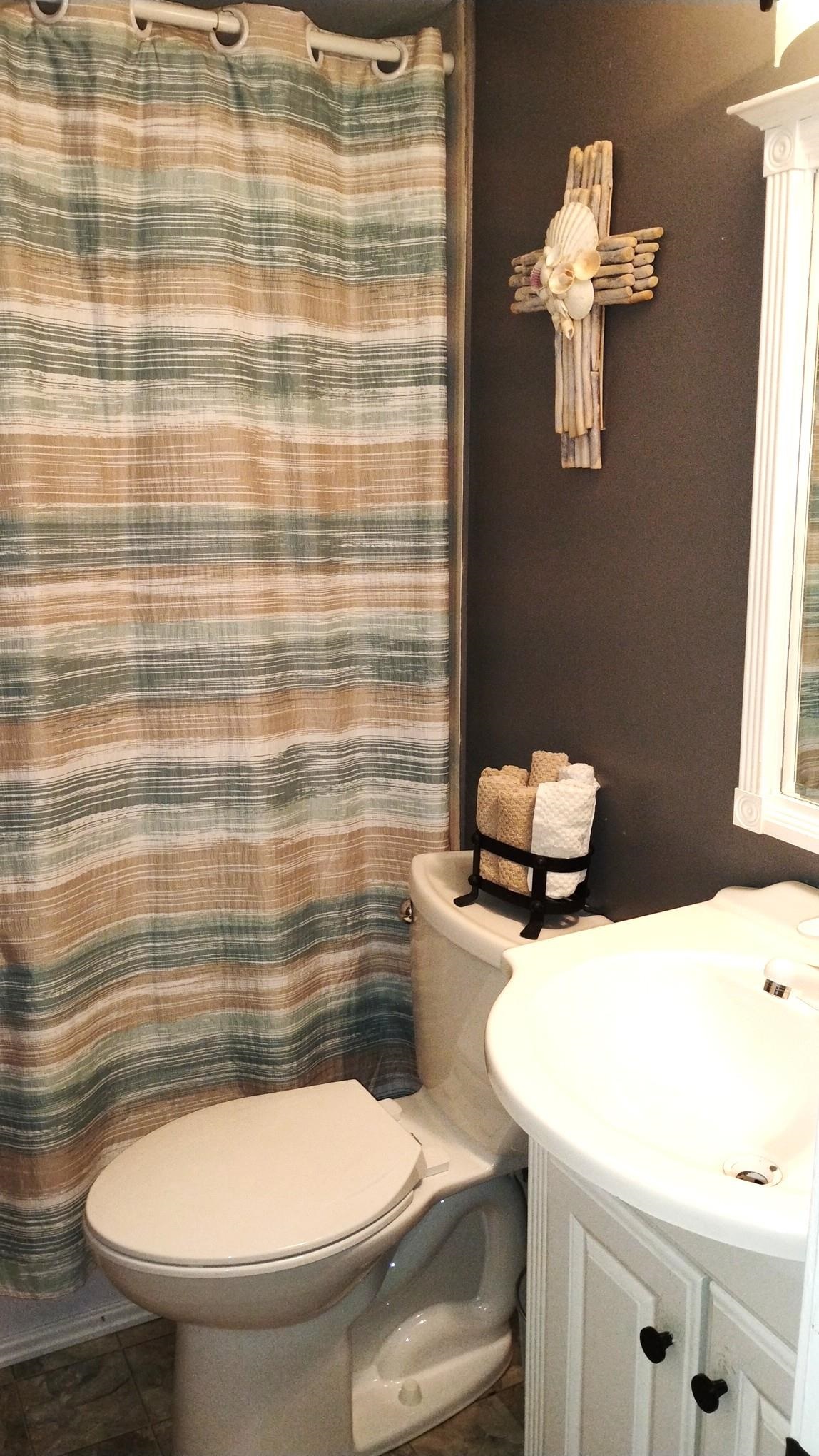 464 Boston Post Road, Unit 5 Amherst, NH 03031 - Photo 19 of 19