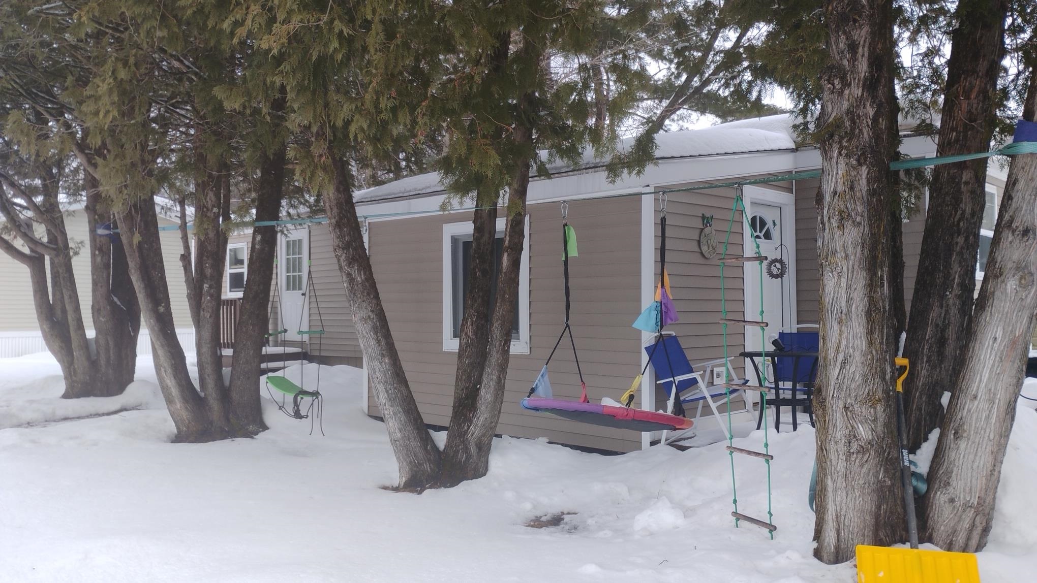 464 Boston Post Road, Unit 5 Amherst, NH 03031 - Photo 2 of 19