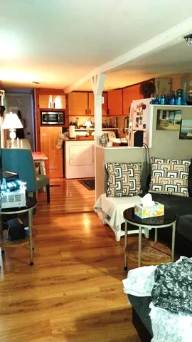 $89,900 | 464 Boston Post Road, Unit 5, Amherst, NH 03031