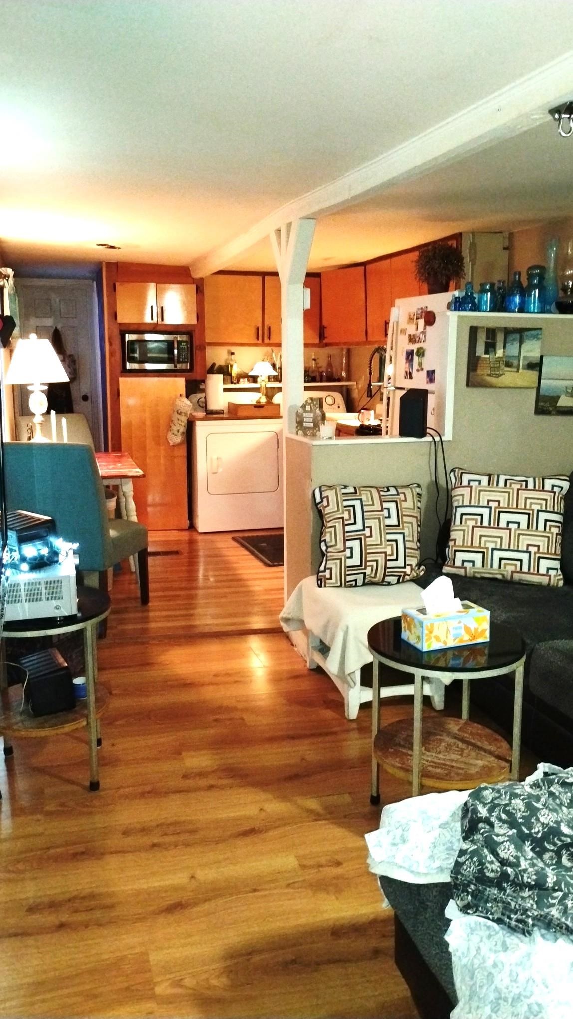 464 Boston Post Road, Unit 5 Amherst, NH 03031 - Photo 4 of 19