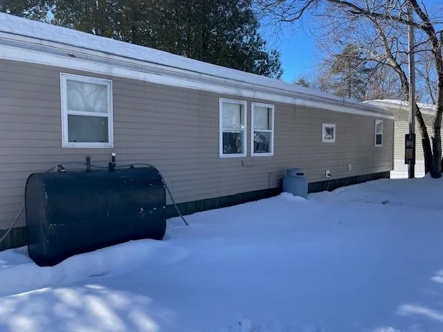 $89,900 | 464 Boston Post Road, Unit 5, Amherst, NH 03031