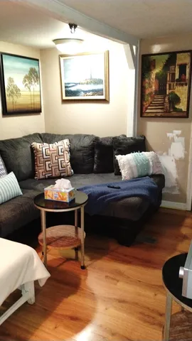 $89,900 | 464 Boston Post Road, Unit 5, Amherst, NH 03031