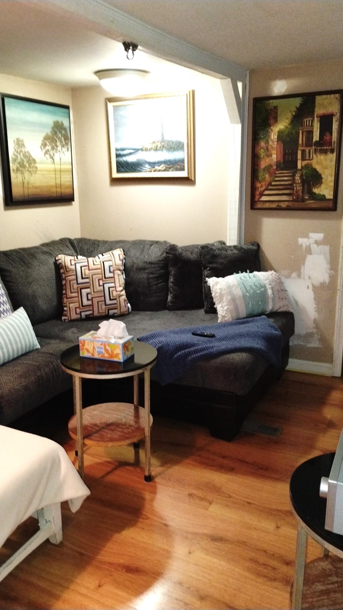 464 Boston Post Road, Unit 5 Amherst, NH 03031 - Photo 5 of 19