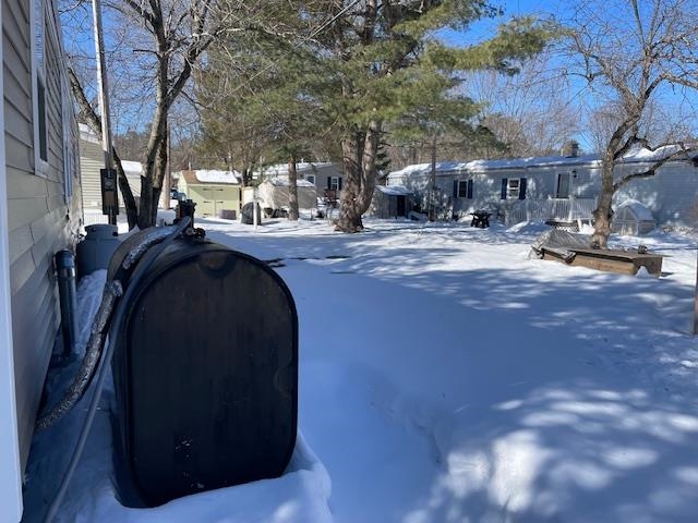 464 Boston Post Road, Unit 5 Amherst, NH 03031 - Photo 5 of 15