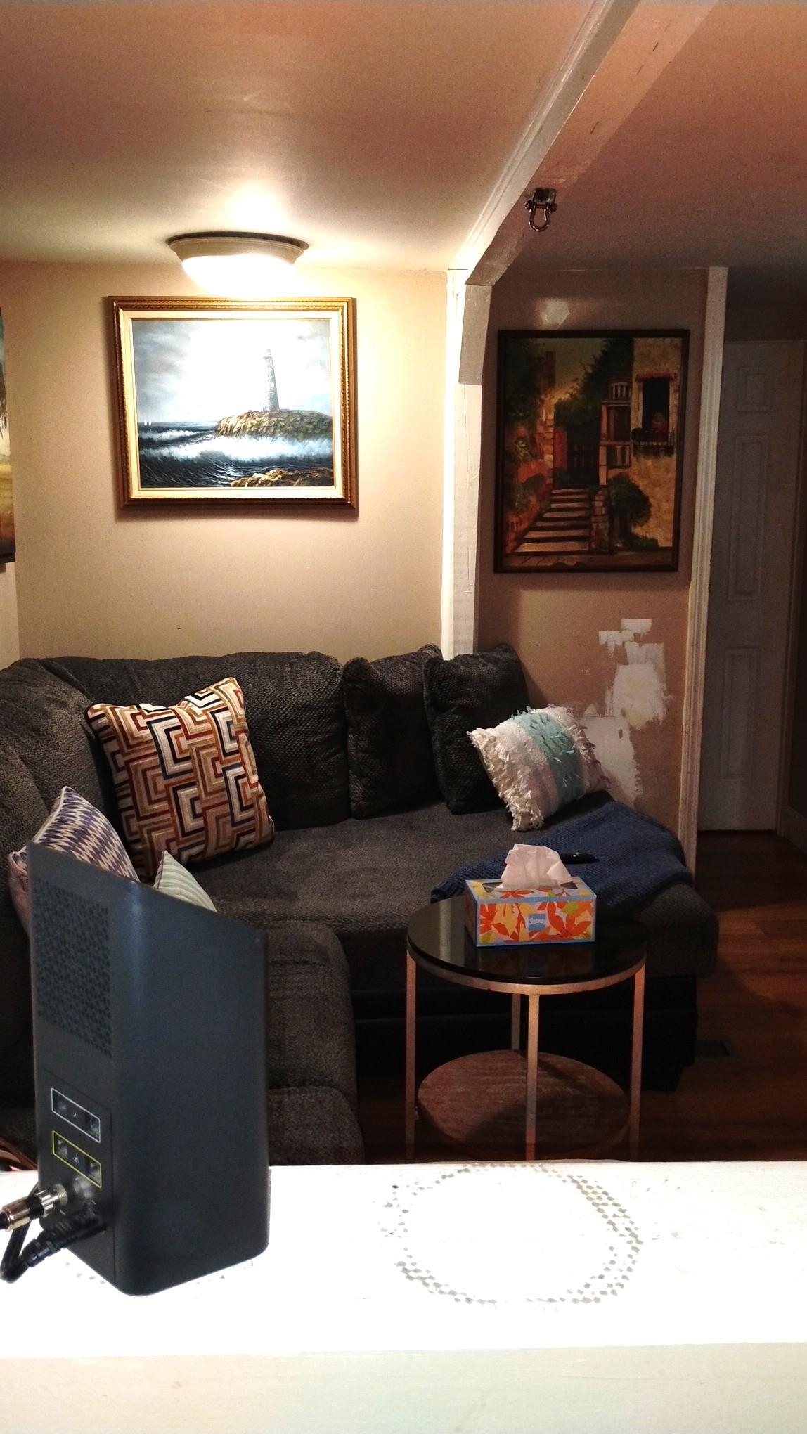 464 Boston Post Road, Unit 5 Amherst, NH 03031 - Photo 6 of 19