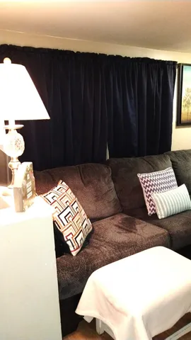 $89,900 | 464 Boston Post Road, Unit 5, Amherst, NH 03031