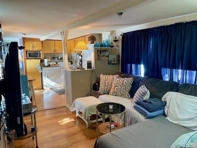 464 Boston Post Road, Unit 5 Amherst, NH 03031 - Photo 7 of 15