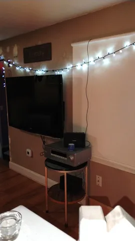 $89,900 | 464 Boston Post Road, Unit 5, Amherst, NH 03031