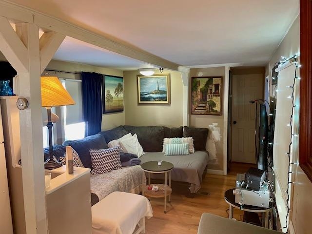 464 Boston Post Road, Unit 5 Amherst, NH 03031 - Photo 8 of 15