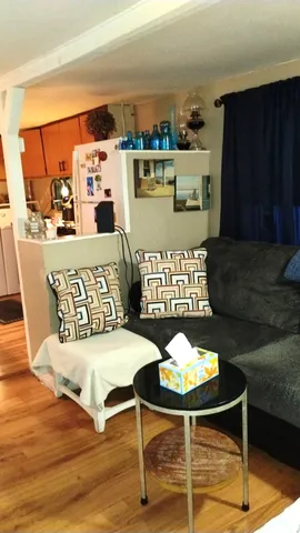 $89,900 | 464 Boston Post Road, Unit 5, Amherst, NH 03031